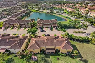 3719 Crofton Court, Fort Myers, FL 33916 - Photo 55