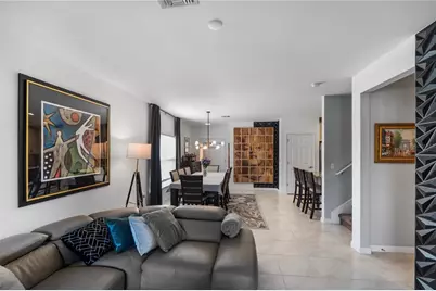 3719 Crofton Court, Fort Myers, FL 33916 - Photo 37
