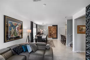 3719 Crofton Court, Fort Myers, FL 33916 - Photo 37