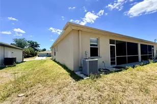 9322 Anita Ave, Englewood, FL 34224 - Photo 9