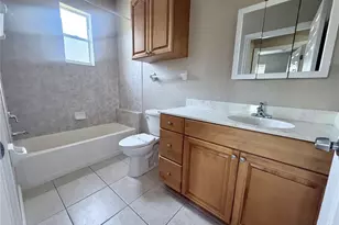 9322 Anita Ave, Englewood, FL 34224 - Photo 3