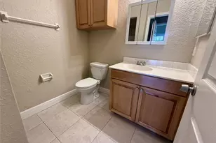 9322 Anita Ave, Englewood, FL 34224 - Photo 5
