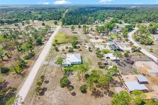 660 S Zambria St, Clewiston, FL 33440 - Photo 57
