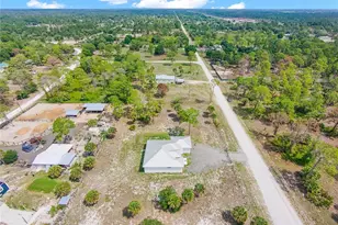 660 S Zambria St, Clewiston, FL 33440 - Photo 55
