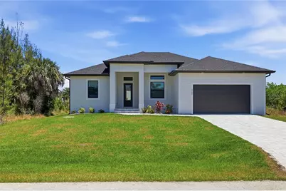 8105 Antwerp Circle, Port Charlotte, FL 33981 - Photo 41