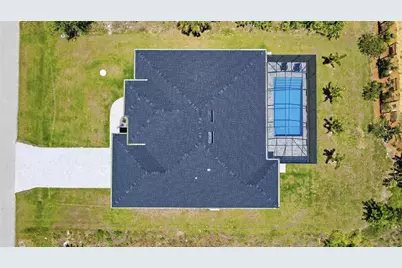 8105 Antwerp Circle, Port Charlotte, FL 33981 - Photo 39