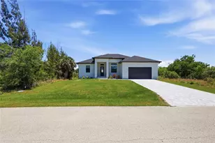 8105 Antwerp Cir, Port Charlotte, FL 33981 - Photo 39