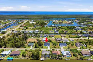 8105 Antwerp Cir, Port Charlotte, FL 33981 - Photo 35