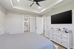 8105 Antwerp Cir, Port Charlotte, FL 33981 - Photo 13