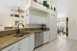 18319 Arapahoe Cir, Port Charlotte, FL 33948 - Photo 13