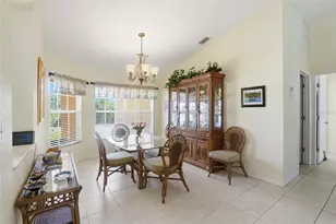 18319 Arapahoe Cir, Port Charlotte, FL 33948 - Photo 9