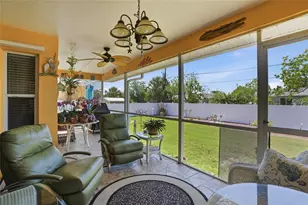 18319 Arapahoe Cir, Port Charlotte, FL 33948 - Photo 27