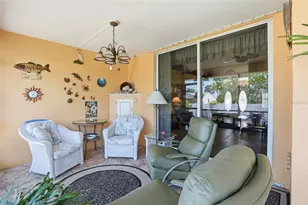 18319 Arapahoe Cir, Port Charlotte, FL 33948 - Photo 29