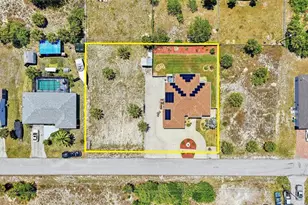 18319 Arapahoe Cir, Port Charlotte, FL 33948 - Photo 43