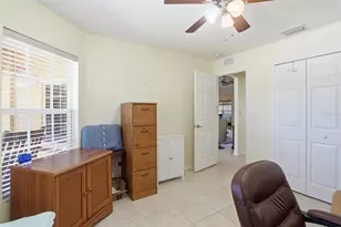 18319 Arapahoe Cir, Port Charlotte, FL 33948 - Photo 25