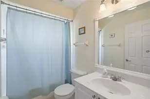 18319 Arapahoe Cir, Port Charlotte, FL 33948 - Photo 23