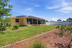 18319 Arapahoe Cir, Port Charlotte, FL 33948 - Photo 33