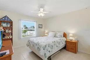 18319 Arapahoe Cir, Port Charlotte, FL 33948 - Photo 21
