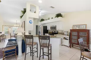 18319 Arapahoe Cir, Port Charlotte, FL 33948 - Photo 11