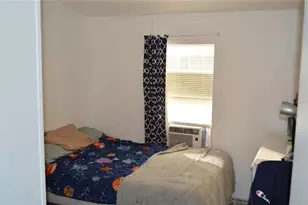 349 Eland Dr, North Fort Myers, FL 33903 - Photo 9