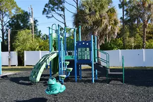 349 Eland Dr, North Fort Myers, FL 33903 - Photo 21