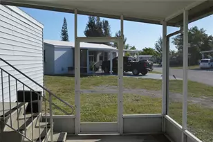 349 Eland Dr, North Fort Myers, FL 33903 - Photo 19