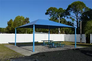 349 Eland Dr, North Fort Myers, FL 33903 - Photo 23