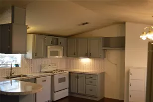 349 Eland Dr, North Fort Myers, FL 33903 - Photo 5