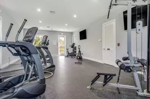 349 Eland Dr, North Fort Myers, FL 33903 - Photo 29