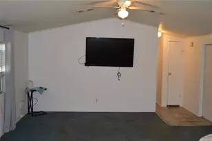 349 Eland Dr, North Fort Myers, FL 33903 - Photo 3