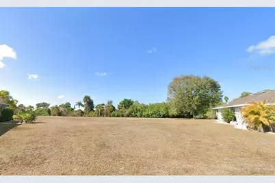 7111 N Blue Sage, Punta Gorda, FL 33955 - Photo 3