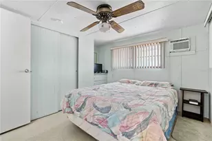 2400 San Miguel Ave, Avon Park, FL 33825 - Photo 19