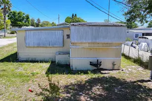 2400 San Miguel Ave, Avon Park, FL 33825 - Photo 5