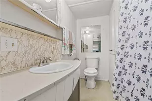 2400 San Miguel Ave, Avon Park, FL 33825 - Photo 21