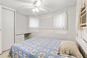 2400 San Miguel Ave, Avon Park, FL 33825 - Photo 17