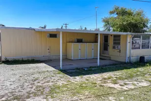 2400 San Miguel Ave, Avon Park, FL 33825 - Photo 3
