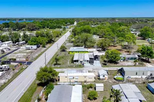 2400 San Miguel Ave, Avon Park, FL 33825 - Photo 25