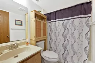 12538 SW Kingsway Cir, Lake Suzy, FL 34269 - Photo 25