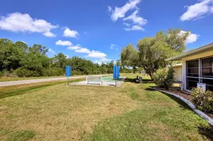 12538 SW Kingsway Cir, Lake Suzy, FL 34269 - Photo 29