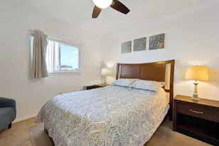 12538 SW Kingsway Cir, Lake Suzy, FL 34269 - Photo 19