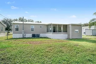 6632 Jack St, Punta Gorda, FL 33982 - Photo 25