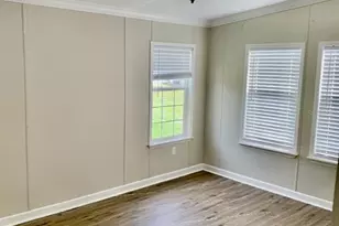 6632 Jack St, Punta Gorda, FL 33982 - Photo 17