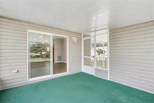 6632 Jack St, Punta Gorda, FL 33982 - Photo 23