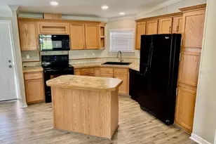 6632 Jack St, Punta Gorda, FL 33982 - Photo 3