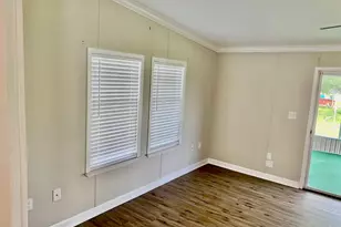 6632 Jack St, Punta Gorda, FL 33982 - Photo 5