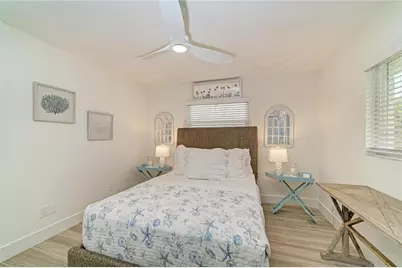 3360 Bal Harbor Boulevard, Punta Gorda, FL 33950 - Photo 43
