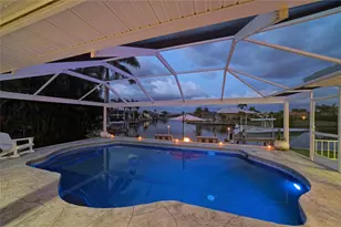 3360 Bal Harbor Blvd, Punta Gorda, FL 33950 - Photo 59