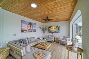 3360 Bal Harbor Blvd, Punta Gorda, FL 33950 - Photo 43