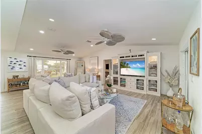 3360 Bal Harbor Boulevard, Punta Gorda, FL 33950 - Photo 17