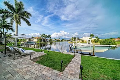 3360 Bal Harbor Boulevard, Punta Gorda, FL 33950 - Photo 59